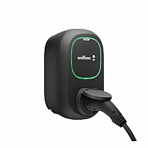 PSP1-W-2-4-9-002