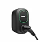 Зарядна станція Wallbox Pulsar Plus Socket 22 кВт (PSP1-W-2-4-9-002) 