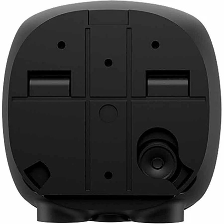 Зарядна станція Wallbox Pulsar Max 22 кВт (PLP2-0-2-4-9-002) - фото 5