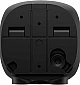 Зарядна станція Wallbox Pulsar Max 22 кВт (PLP2-0-2-4-9-002)  - фото 5