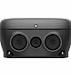 Зарядна станція Wallbox Pulsar Max 22 кВт (PLP2-0-2-4-9-002)  - фото 6