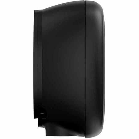 Зарядна станція Wallbox Pulsar Max 22 кВт (PLP2-0-2-4-9-002) - фото 4