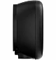 Зарядна станція Wallbox Pulsar Max 22 кВт (PLP2-0-2-4-9-002)  - фото 4
