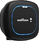 Зарядна станція Wallbox Pulsar Max 22 кВт (PLP2-0-2-4-9-002)  - фото 2