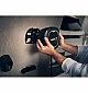 Зарядна станція Wallbox Pulsar Max 22 кВт (PLP2-0-2-4-9-002)  - фото 11