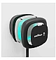 Зарядна станція Wallbox Pulsar Max 22 кВт (PLP2-0-2-4-9-002)  - фото 9