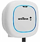 Зарядна станція Wallbox Pulsar Max 22 кВт (PLP2-0-2-4-9-001)  - фото 2