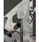 Зарядна станція Wallbox Pulsar Max 22 кВт (PLP2-0-2-4-9-001)  - фото 3