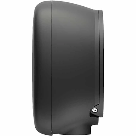 Зарядная станция Wallbox Pulsar Pro 22 кВт (PPR1-0-2-4-K-002) - фото 3