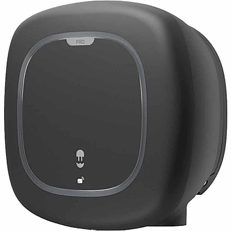 Зарядная станция Wallbox Pulsar Pro 22 кВт (PPR1-0-2-4-K-002) - фото 2