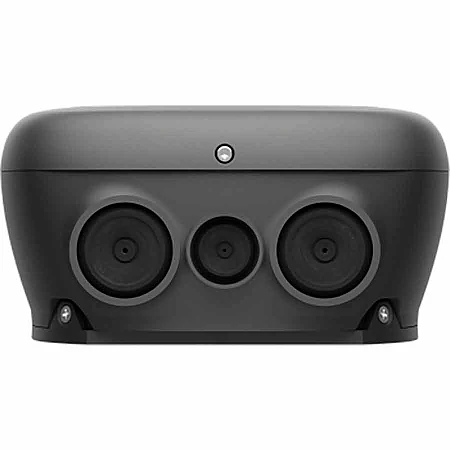 Зарядная станция Wallbox Pulsar Pro 22 кВт (PPR1-0-2-4-K-002) - фото 4