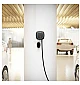 Зарядная станция Wallbox Pulsar Pro 22 кВт (PPR1-0-2-4-K-002)  - фото 9