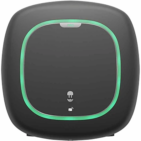 Зарядная станция Wallbox Pulsar Pro 22 кВт (PPR1-0-2-4-K-002)