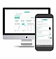 Зарядна станція Wallbox Commander2S 22 кВт (CMX2-0-2-4-8-S01)  - фото 6