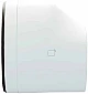 Зарядна станція Wallbox Commander2S 22 кВт (CMX2-0-2-4-8-S01)  - фото 4