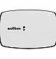 Зарядна станція Wallbox Commander2S 22 кВт (CMX2-0-2-4-8-S01)  - фото 3