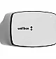 Зарядна станція Wallbox Commander2S 22 кВт (CMX2-0-2-4-8-S01)  - фото 2