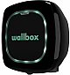 Зарядная станция Wallbox Pulsar Pro 22 кВт (PLP1-0-2-4-9-002)  - фото 2