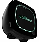 Зарядная станция Wallbox Pulsar Pro 22 кВт (PLP1-0-2-4-9-002)  - фото 3