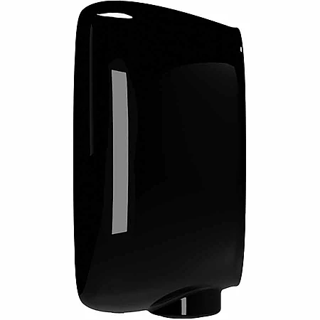 Зарядная станция Wallbox Pulsar Pro 22 кВт (PLP1-0-2-4-9-002) - фото 4