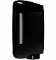 Зарядная станция Wallbox Pulsar Pro 22 кВт (PLP1-0-2-4-9-002)  - фото 4