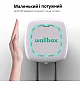 Зарядна станція Wallbox Pulsar Plus 22 кВт (PLP1-0-2-4-9-001)  - фото 7