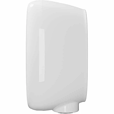 Зарядна станція Wallbox Pulsar Plus 22 кВт (PLP1-0-2-4-9-001) - фото 4