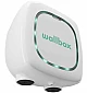 Зарядна станція Wallbox Pulsar Plus 22 кВт (PLP1-0-2-4-9-001)  - фото 3