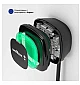 Зарядна станція Wallbox Pulsar Plus 7.4 кВт (PLP1-0-1-2-9-002)  - фото 8