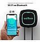 Зарядна станція Wallbox Pulsar Plus 7.4 кВт (PLP1-0-1-2-9-002)  - фото 7
