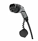 Зарядна станція Wallbox Pulsar Plus 7.4 кВт (PLP1-0-1-2-9-002)  - фото 5