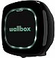 Зарядна станція Wallbox Pulsar Plus 7.4 кВт (PLP1-0-1-2-9-002)  - фото 4