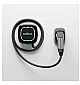 Зарядна станція Wallbox Pulsar Plus 7.4 кВт (PLP1-0-1-2-9-002)  - фото 6