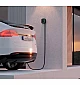 Зарядна станція Wallbox Pulsar Plus 7.4 кВт (PLP1-0-1-2-9-002)  - фото 10