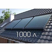 helio1000-alt - фото 2