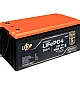 Акумуляторна батарея Logicpower LiFePO4 25.6V - 230 Ah  - фото 3