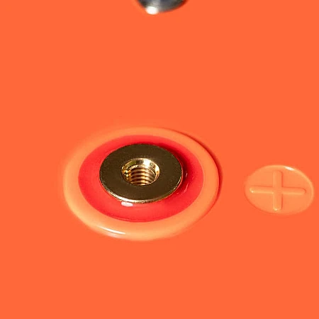 Акумуляторна батарея Logicpower LiFePO4 25.6V - 230 Ah - фото 5