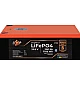 Акумуляторна батарея Logicpower LiFePO4 25.6V - 280 Ah  - фото 2