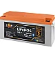 Акумуляторна батарея Logicpower LiFePO4 12.8V - 230 Ah  - фото 2