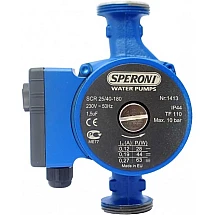 SCR 25/60-180
