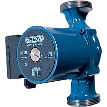 SCR 25/80-180