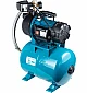 Насосна станція AquaticaLEO APm37A/UA (775132/24) - 0.37кВт  - фото 5