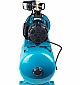 Насосна станція AquaticaLEO APm37A/UA (775132/24) - 0.37кВт  - фото 6