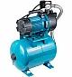 Насосна станція AquaticaLEO APm37A/UA (775132/24) - 0.37кВт  - фото 7