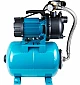 Насосна станція AquaticaLEO APm37A/UA (775132/24) - 0.37кВт  - фото 8