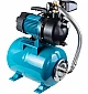 Насосна станція AquaticaLEO APm37A/UA (775132/24) - 0.37кВт 