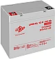 Акумуляторна батарея Logicpower LPM-GL 12V - 45 Ah  - фото 3