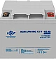 Акумуляторна батарея Logicpower LPM-MG 12V - 45 Ah  - фото 2