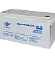 Акумуляторна батарея Logicpower LPM-MG 12V - 150 Ah 