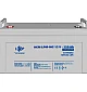 Акумуляторна батарея Logicpower LPM-MG 12V - 120 Ah  - фото 2
